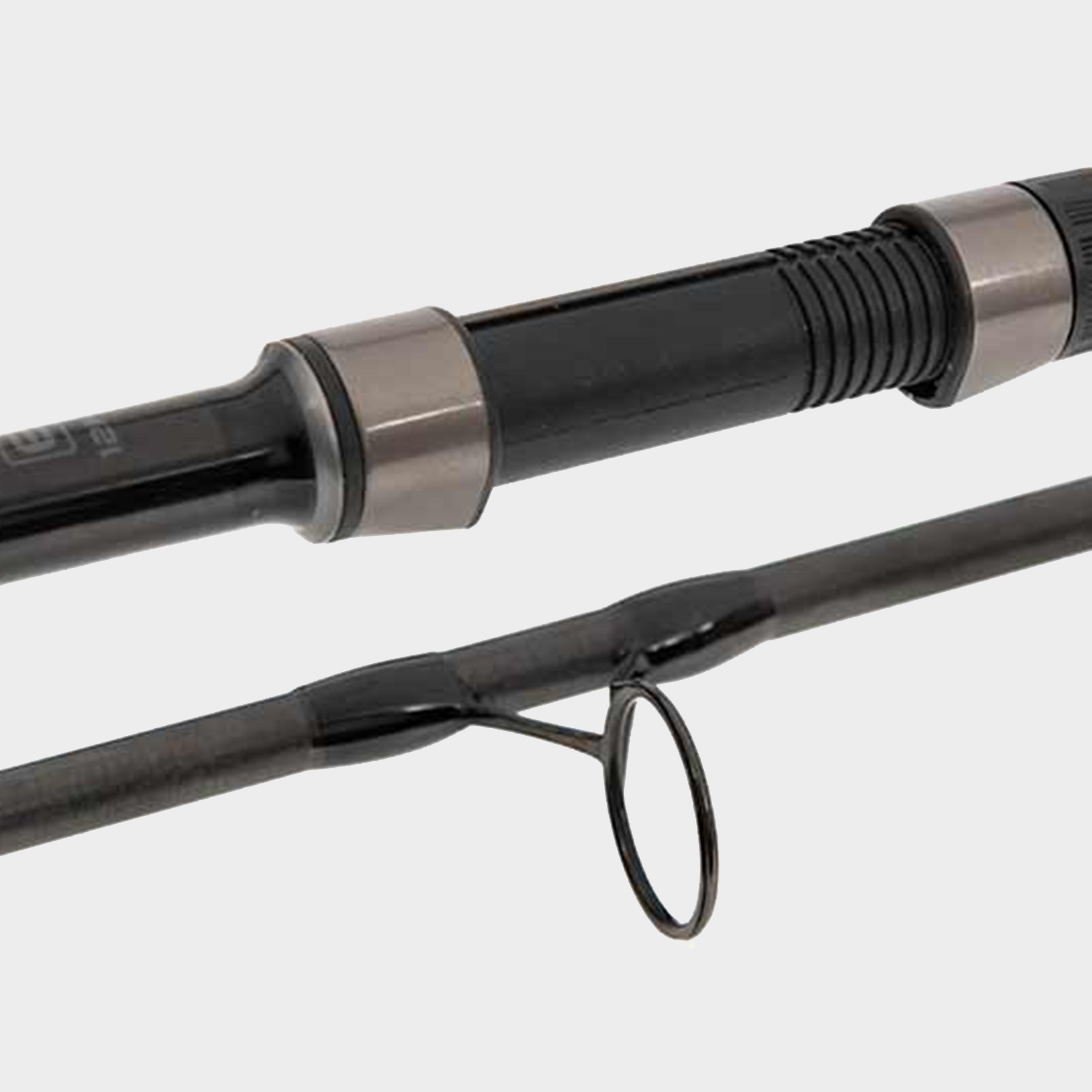 Spomb™ E Rod 12ft 5.5lb