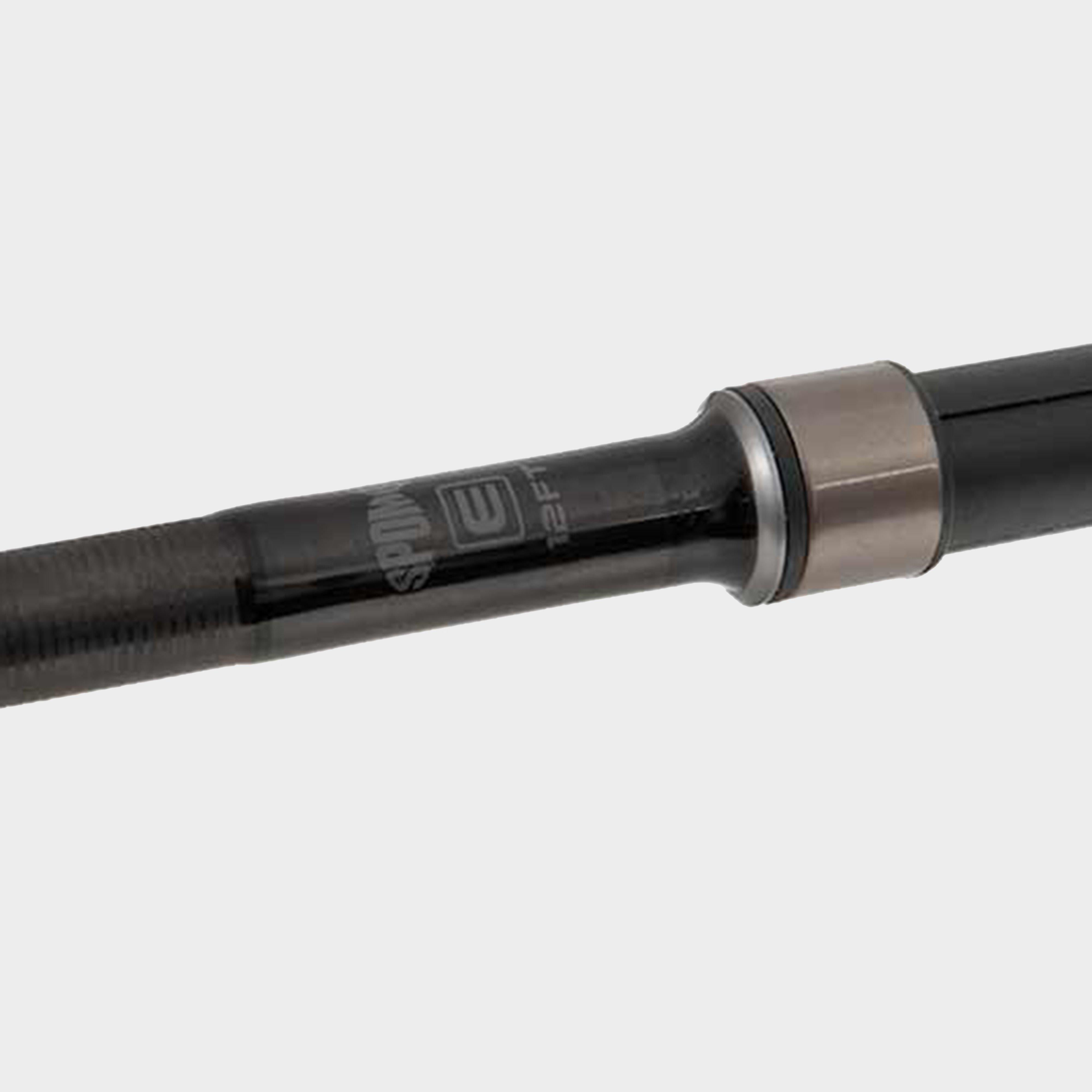 Spomb™ E Rod 12ft 5.5lb