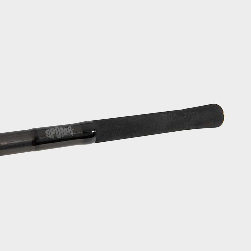 Spomb™ E Rod 12ft 5.5lb