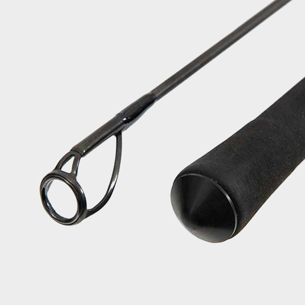 Spomb™ E Rod 12ft 5.5lb