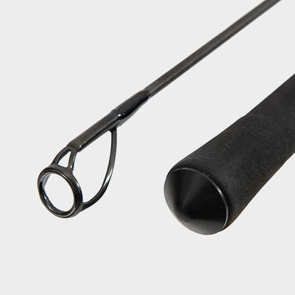 Spomb™ E Rod 13ft 5.5lb