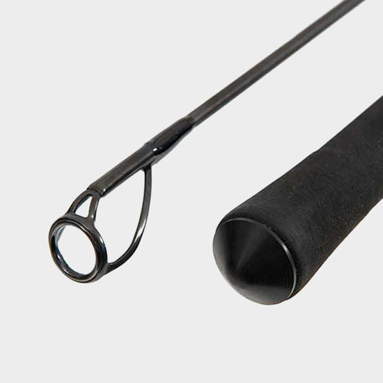 Spomb™ E Rod 13ft 5.5lb