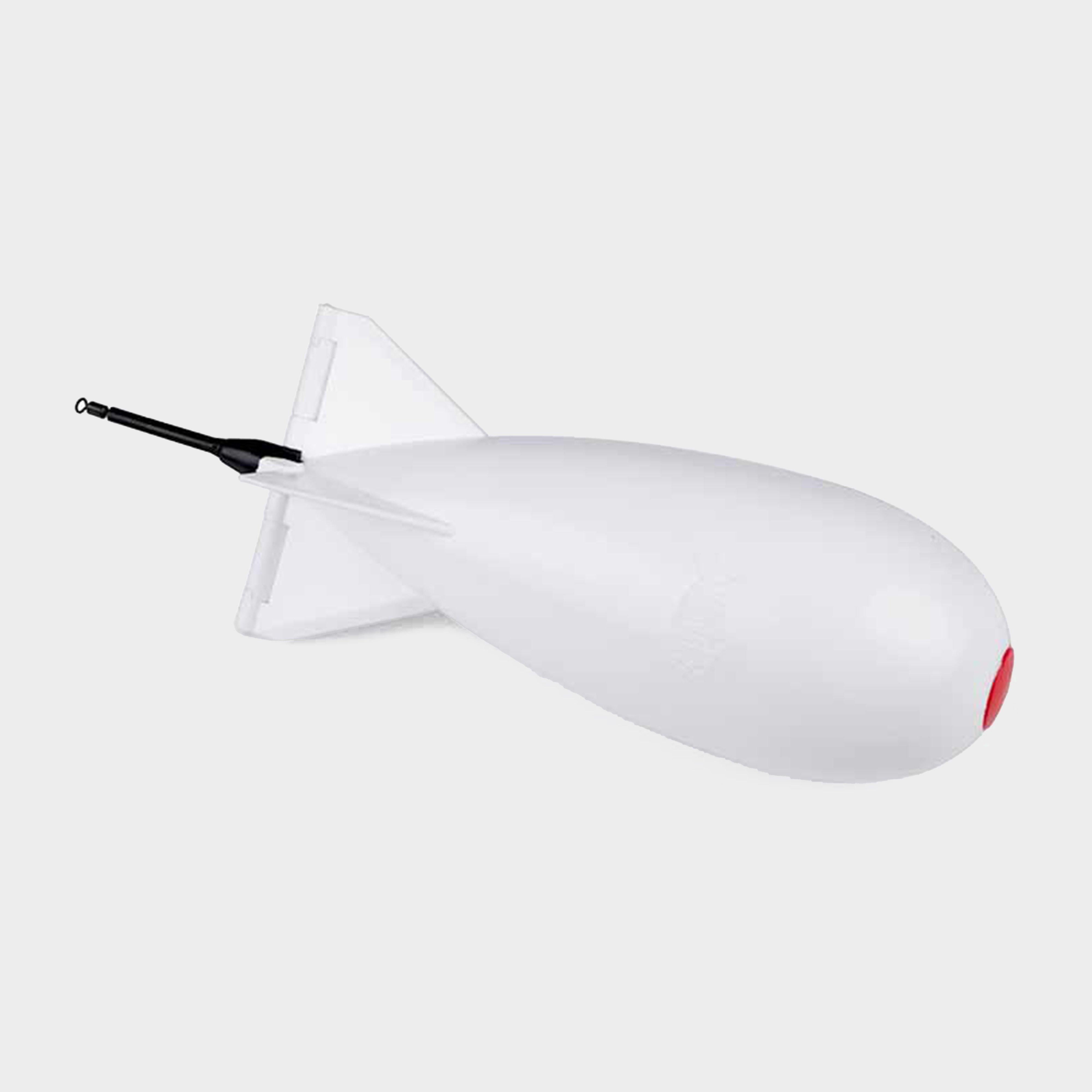 Large X Spomb™
