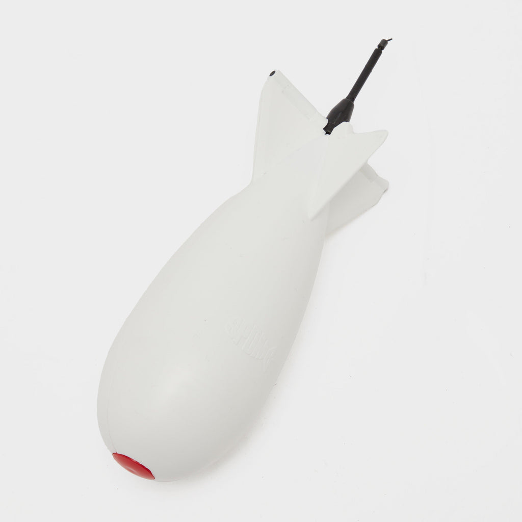 Large X Spomb™