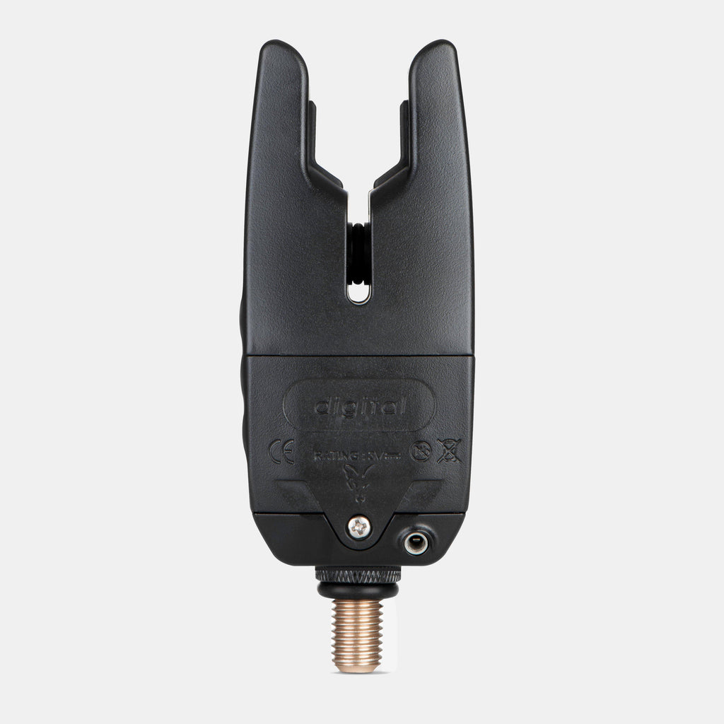 Mini Micron® X 3 Rod Set