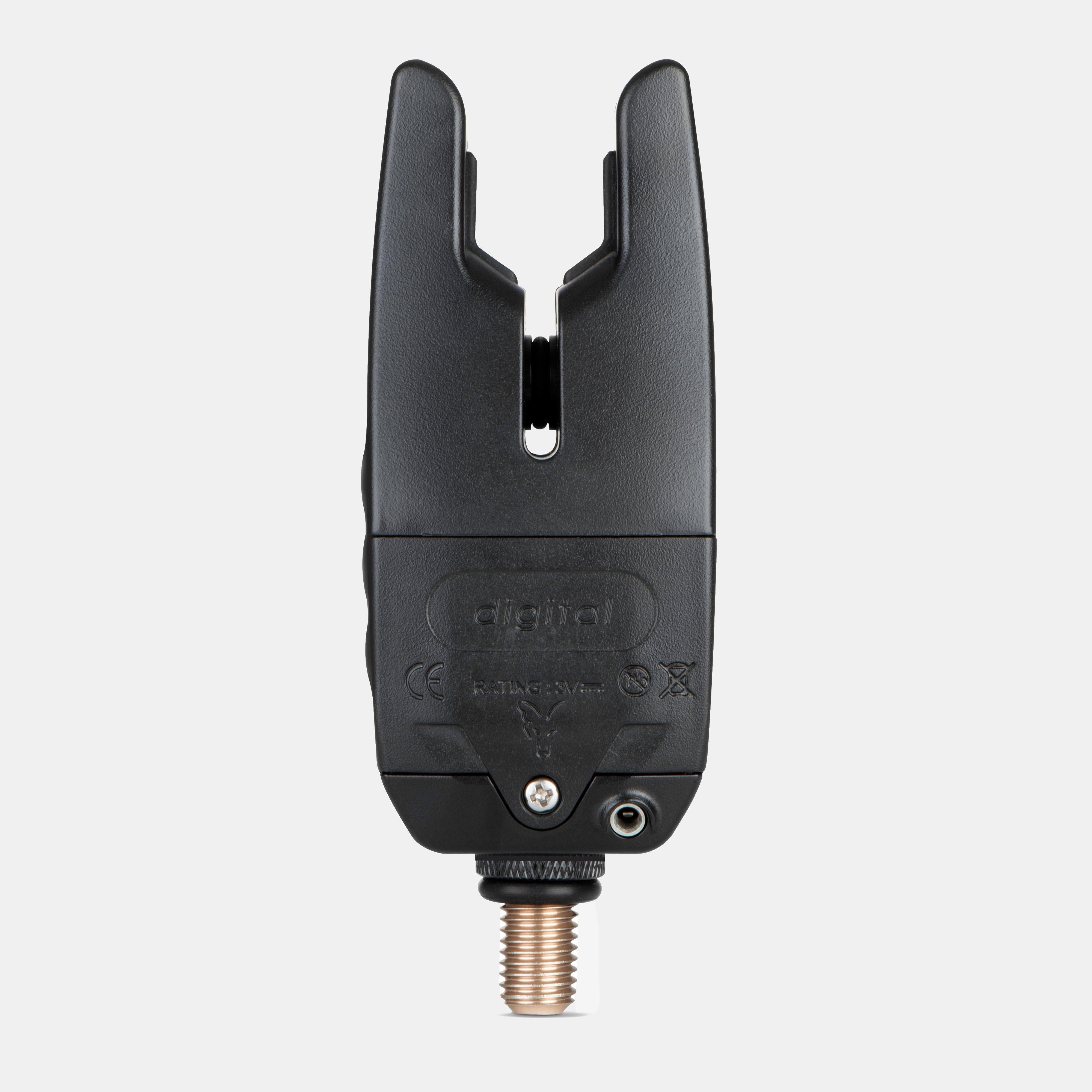 Mini Micron® X 3 Rod Set