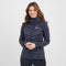 Women’s Routeburn Pro Hybrid Jacket