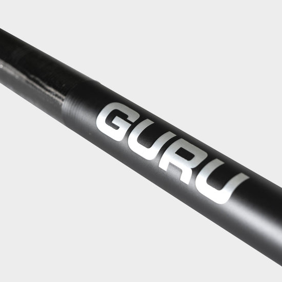 A-Class 300 Fishing Landing Net Handle 3m