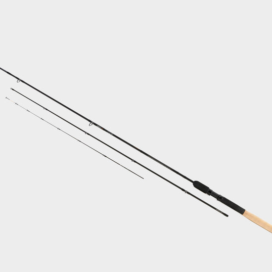 Guru N-Gauge Pro Feeder Rod 9ft