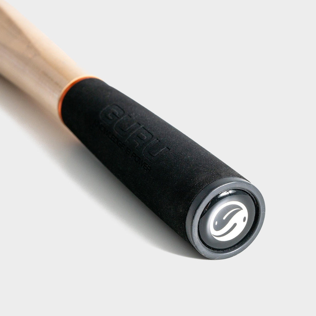 Guru N-Gauge Pro Feeder Rod 9ft