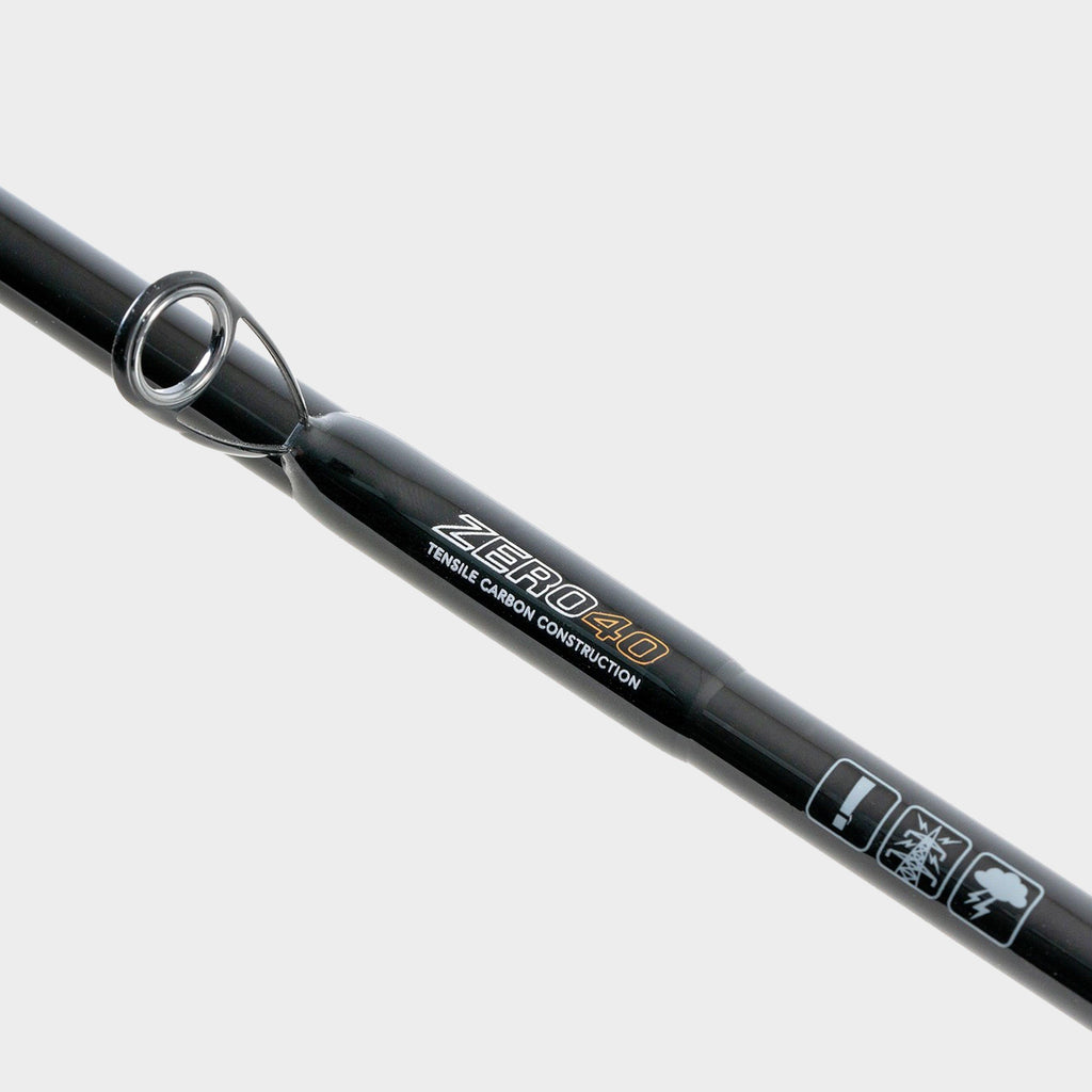 Guru N-Gauge Pro Feeder Rod 9ft
