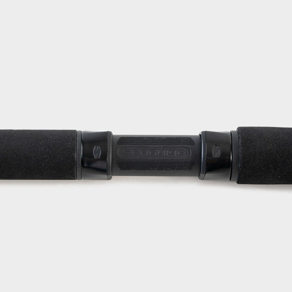 Guru N-Gauge Pro Feeder Rod 9ft
