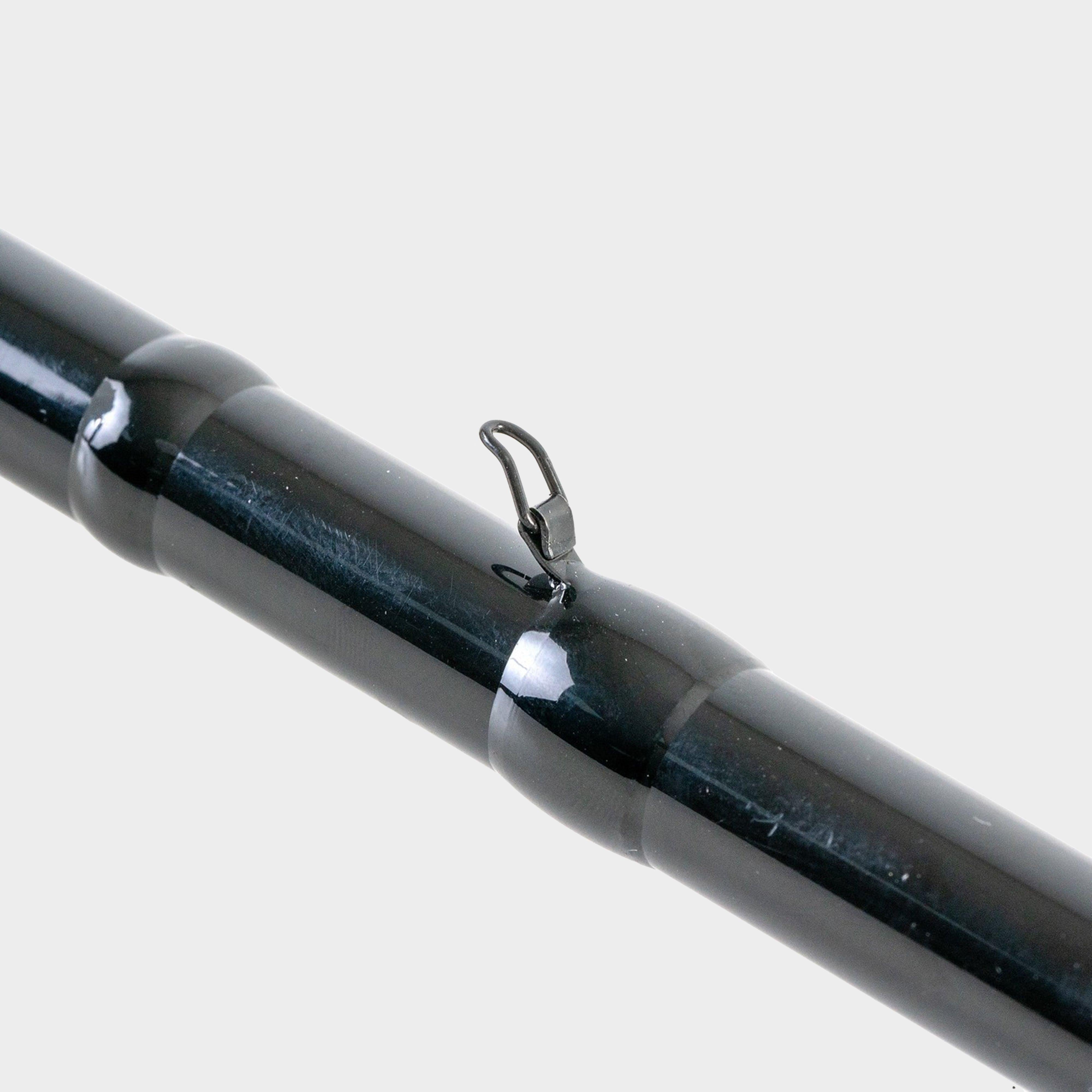 Guru N-Gauge Pro Feeder Rod 9ft