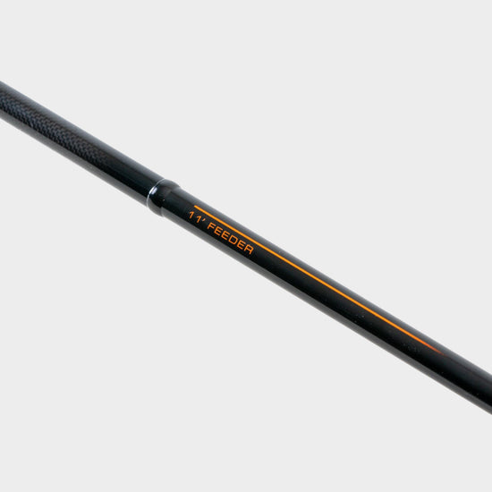 Guru N-Gauge Pro Feeder Rod 11ft