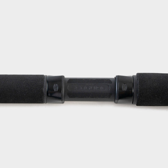 N-Gauge Pro Pellet Waggler Rods 11ft