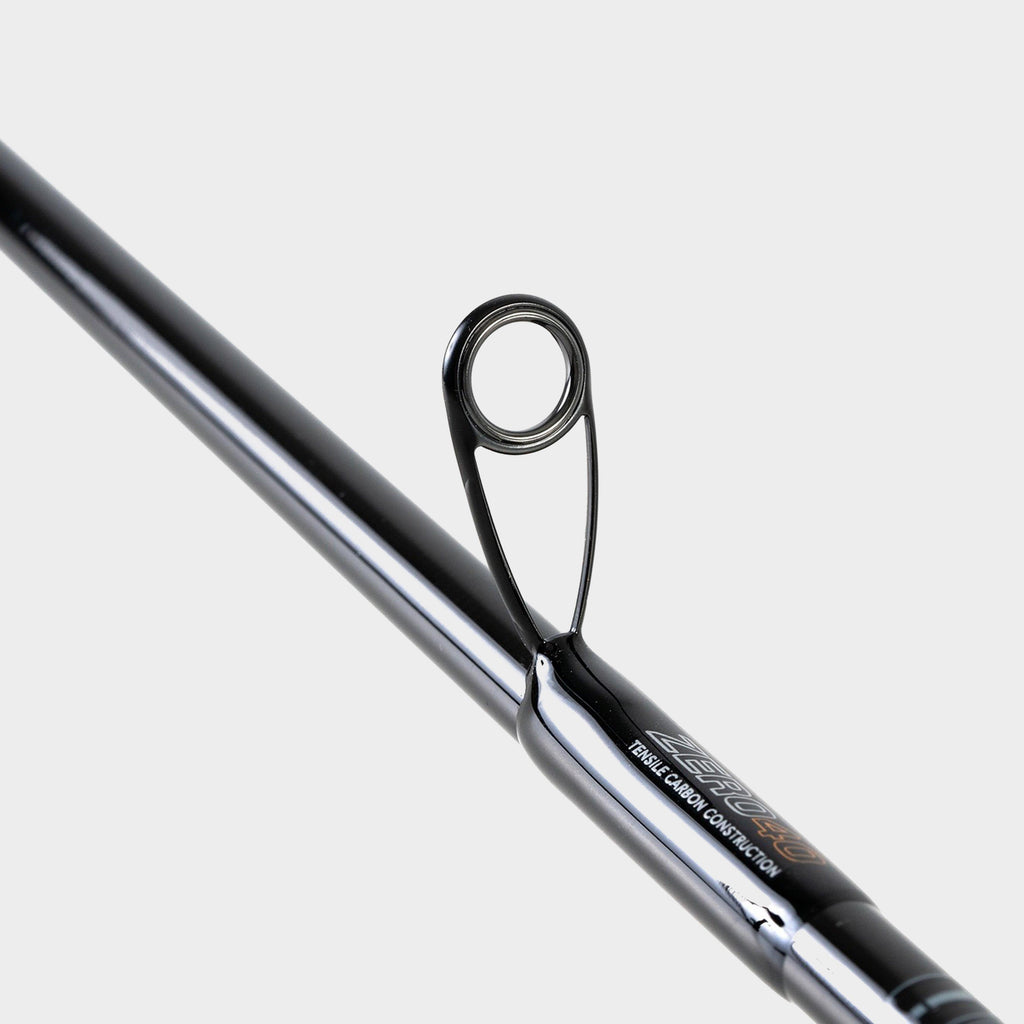 N-Gauge Pro Pellet Waggler Rods 11ft