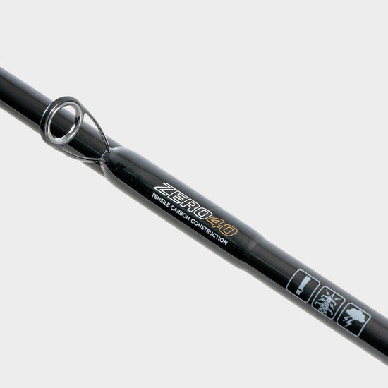 N-Gauge Pro Pellet Waggler Rods 11ft