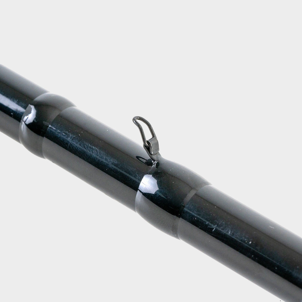 N-Gauge Pro Pellet Waggler Rods 11ft