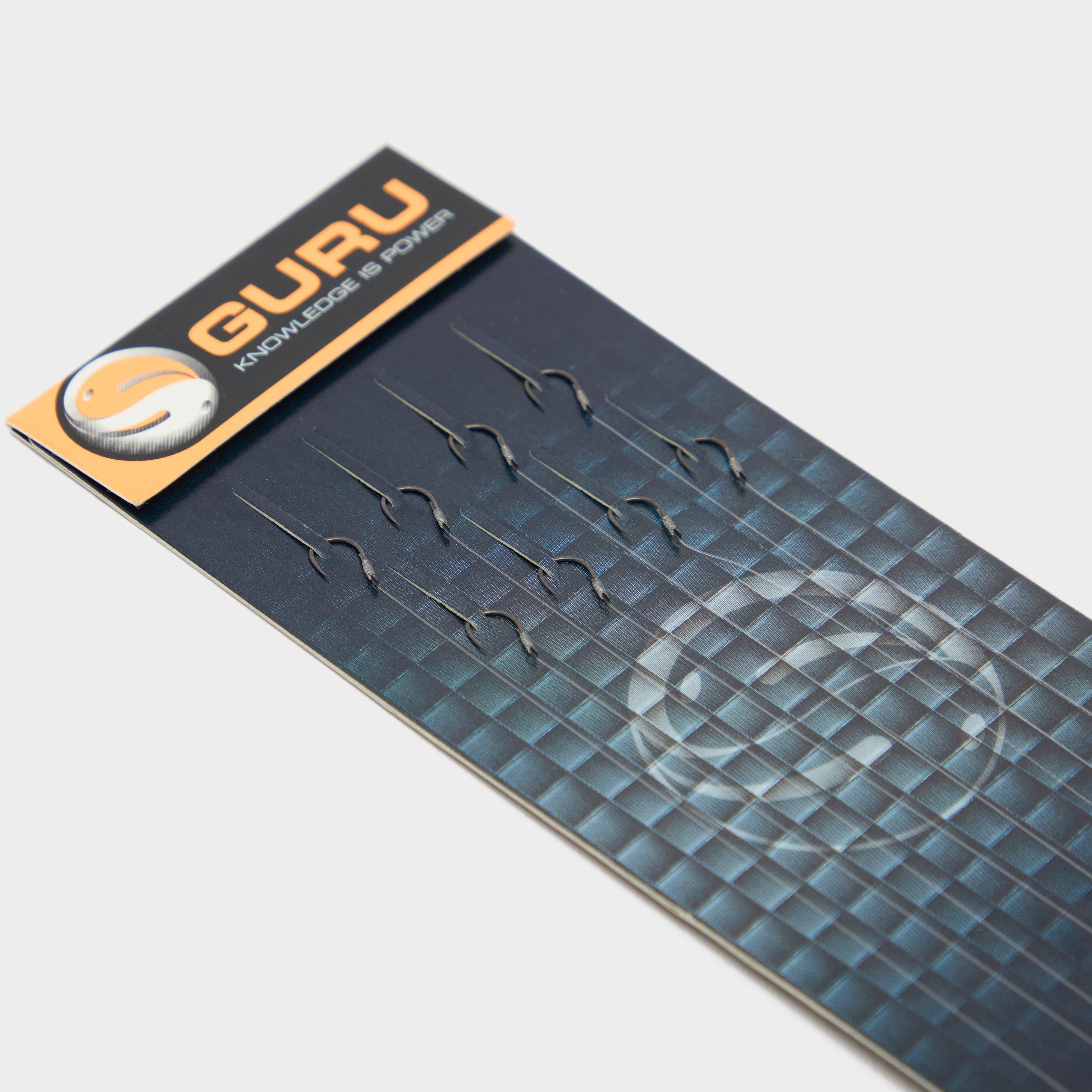 X-Strong Ready Rig 5lb