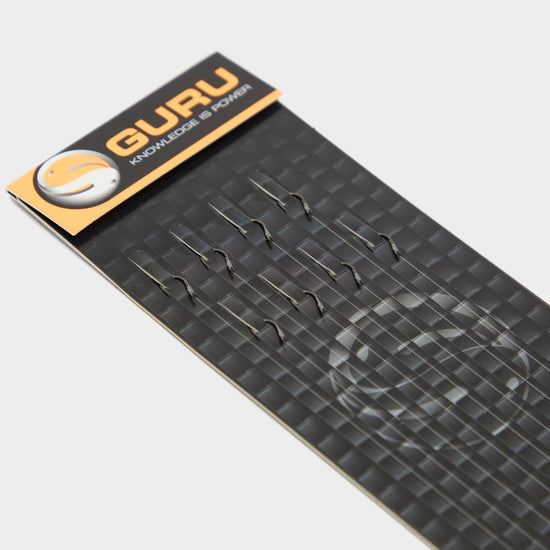 X-Strong Ready Rig 4lb