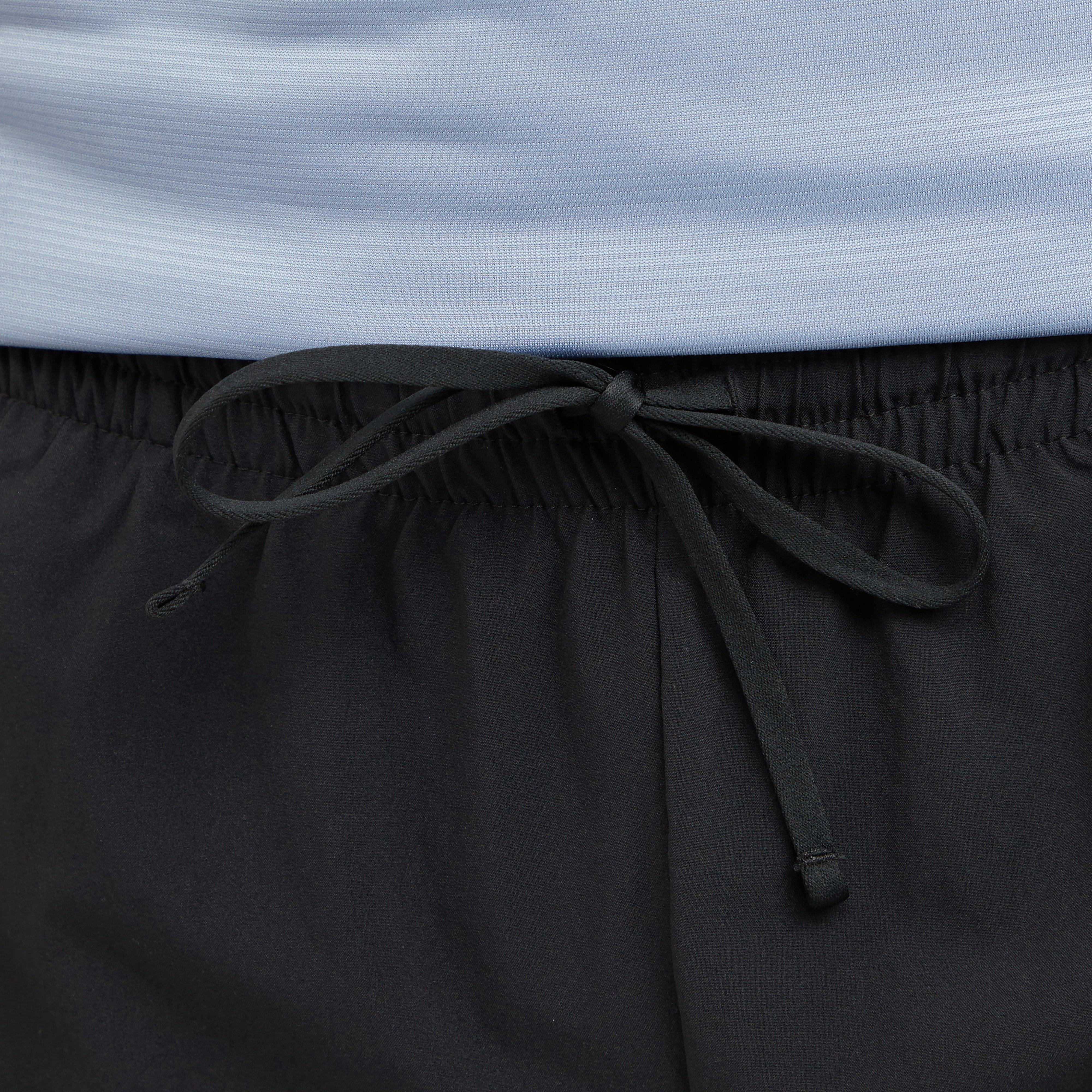 Men’s Sports Essentials Shorts 5 Inch