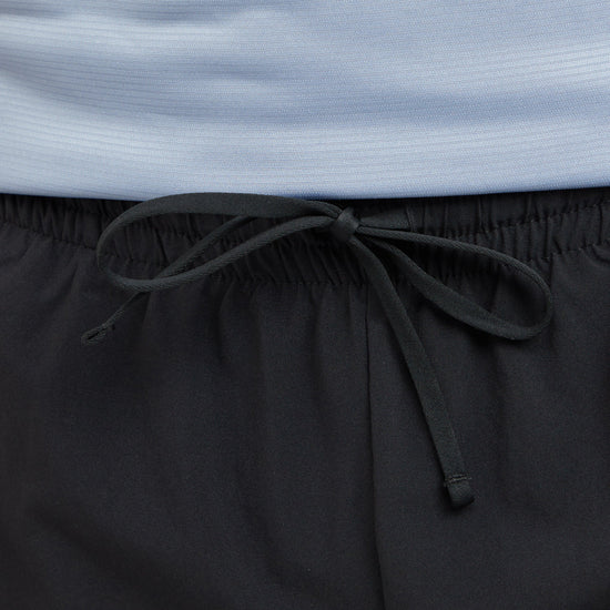 Men’s Sports Essentials Shorts 5 Inch