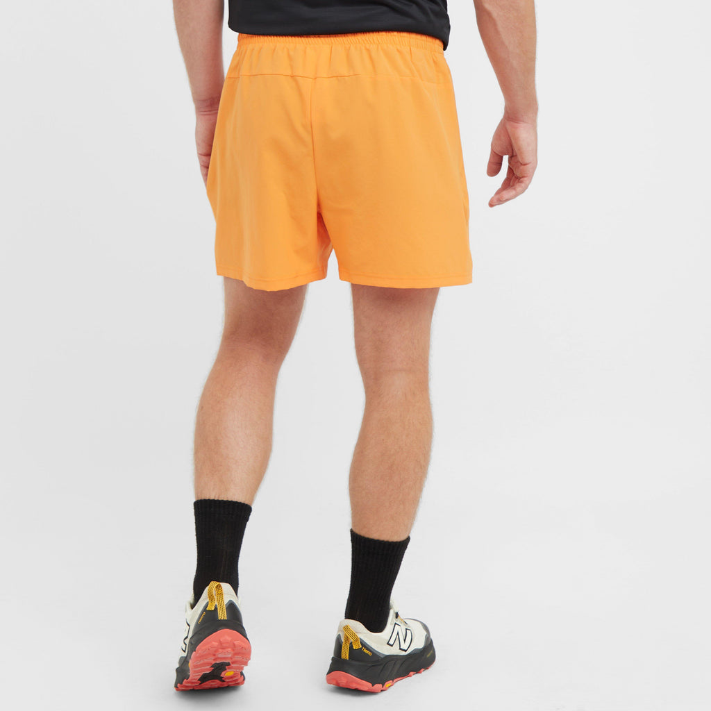 Men’s Sports Essentials Shorts 5 Inch