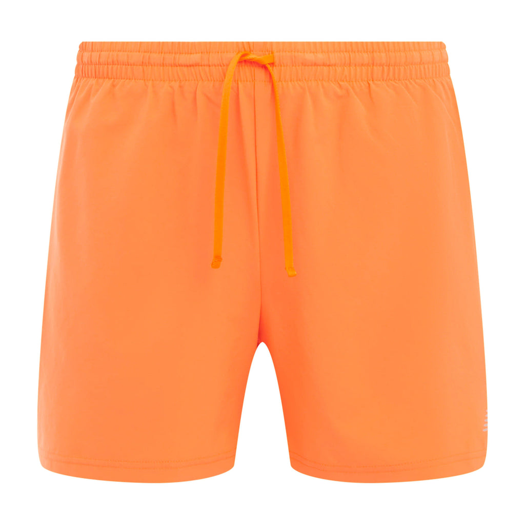 Men’s Sports Essentials Shorts 5 Inch