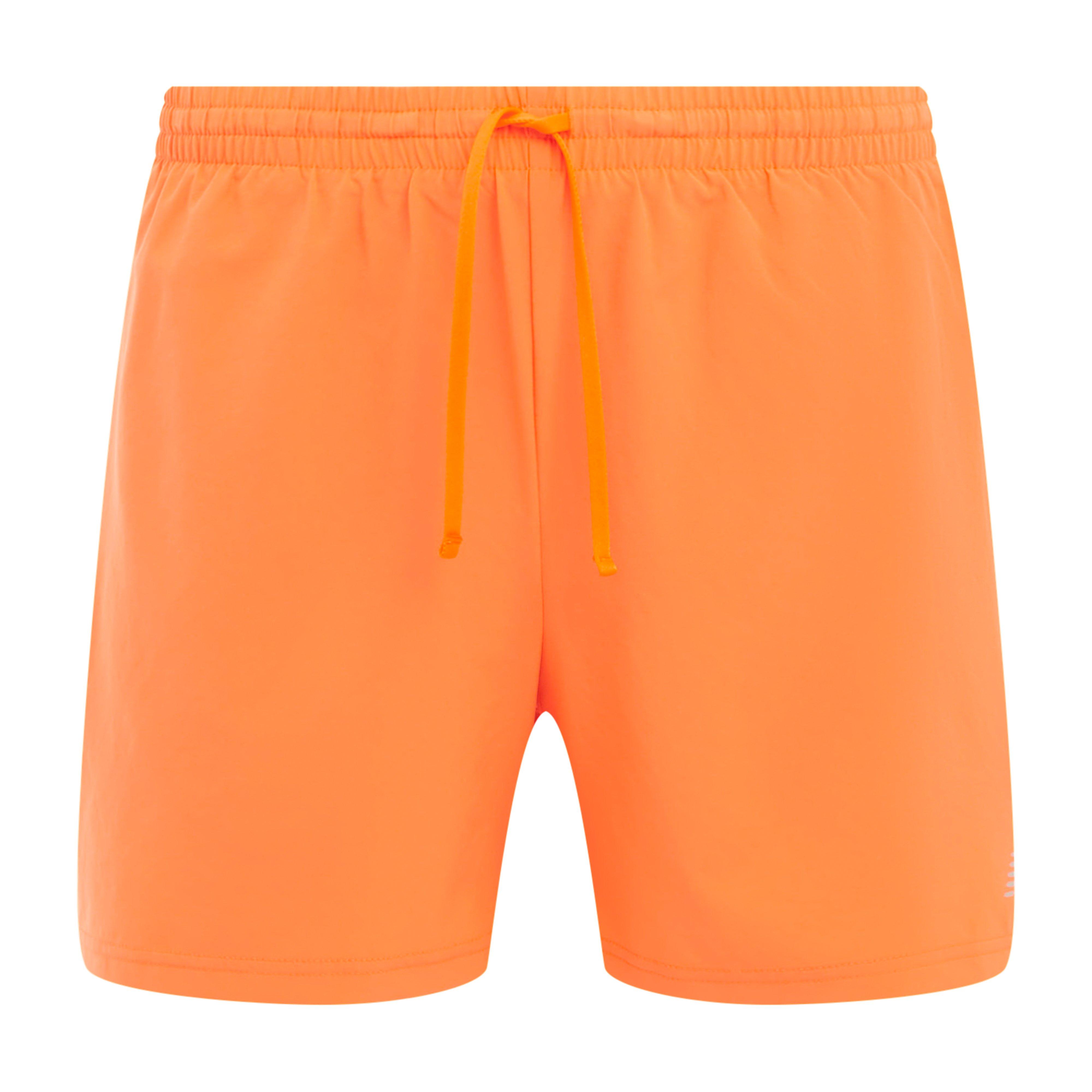 Men’s Sports Essentials Shorts 5 Inch