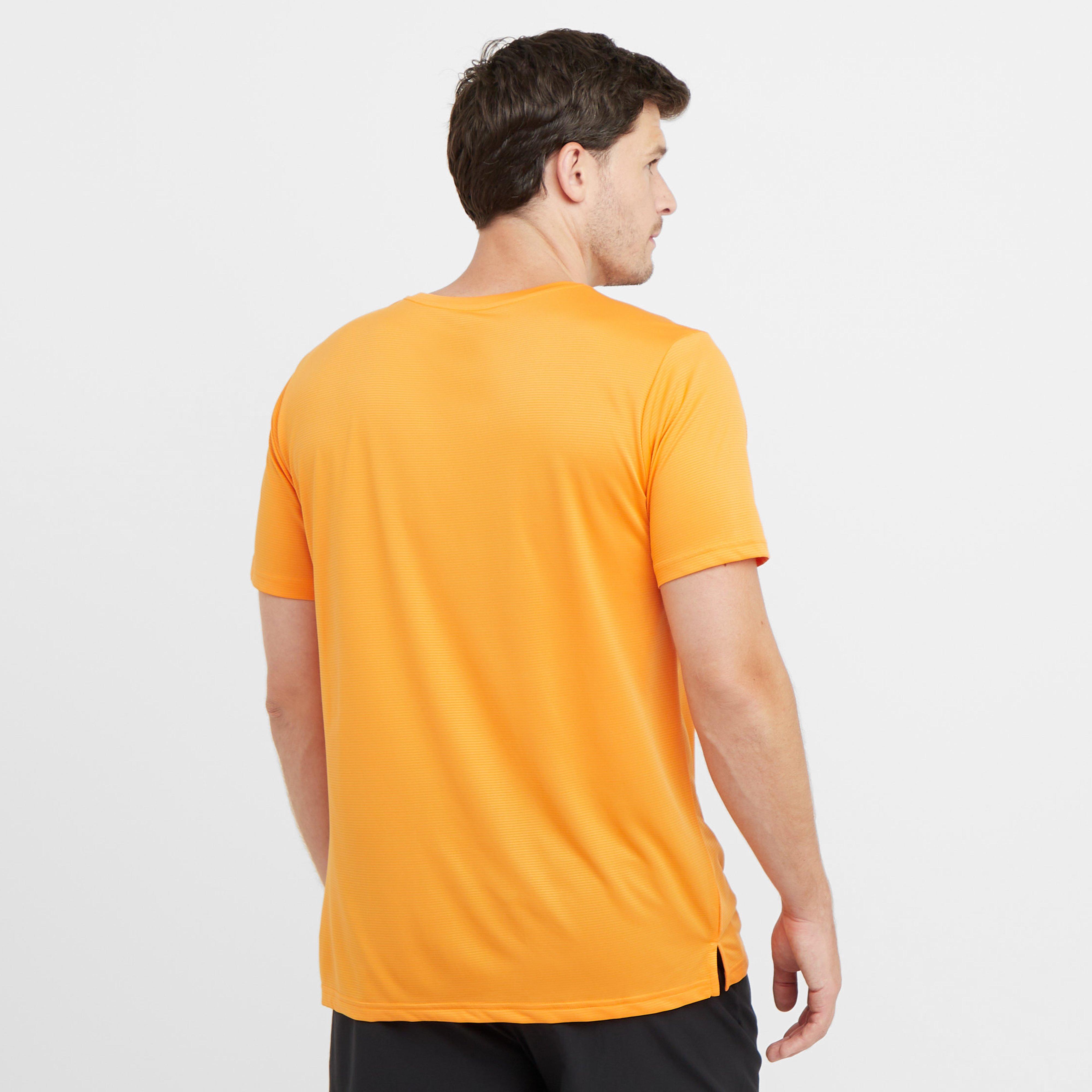 Men's Sport Essentials T-Shirt