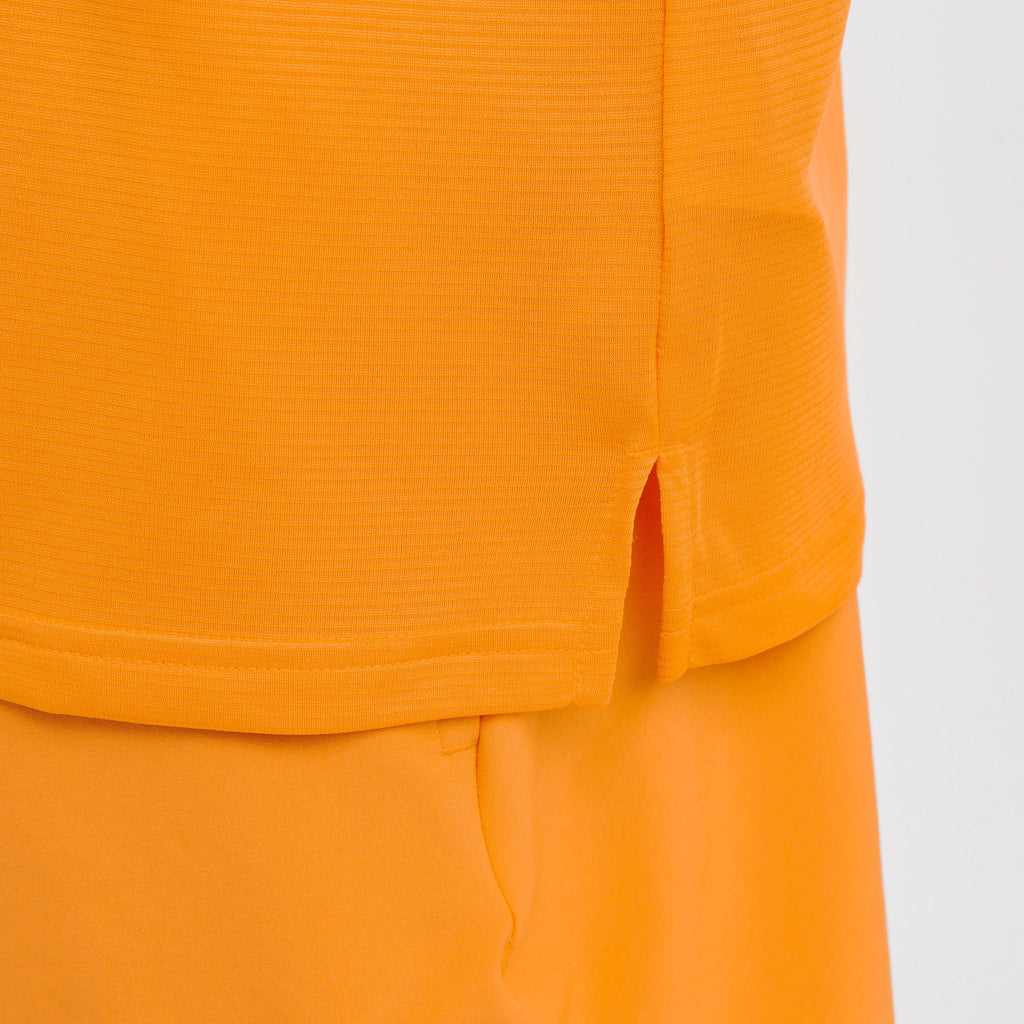 Men's Sport Essentials T-Shirt