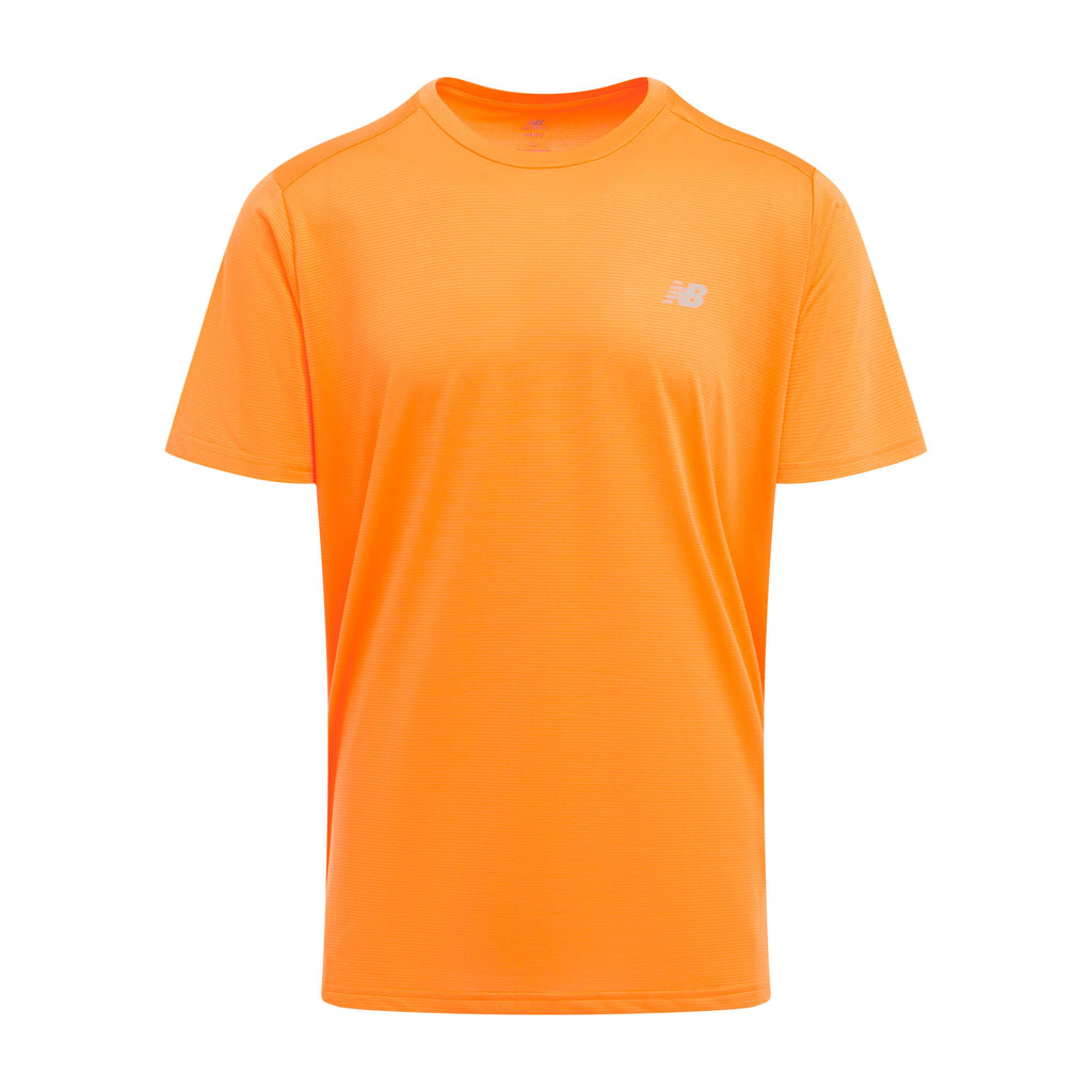 Men's Sport Essentials T-Shirt