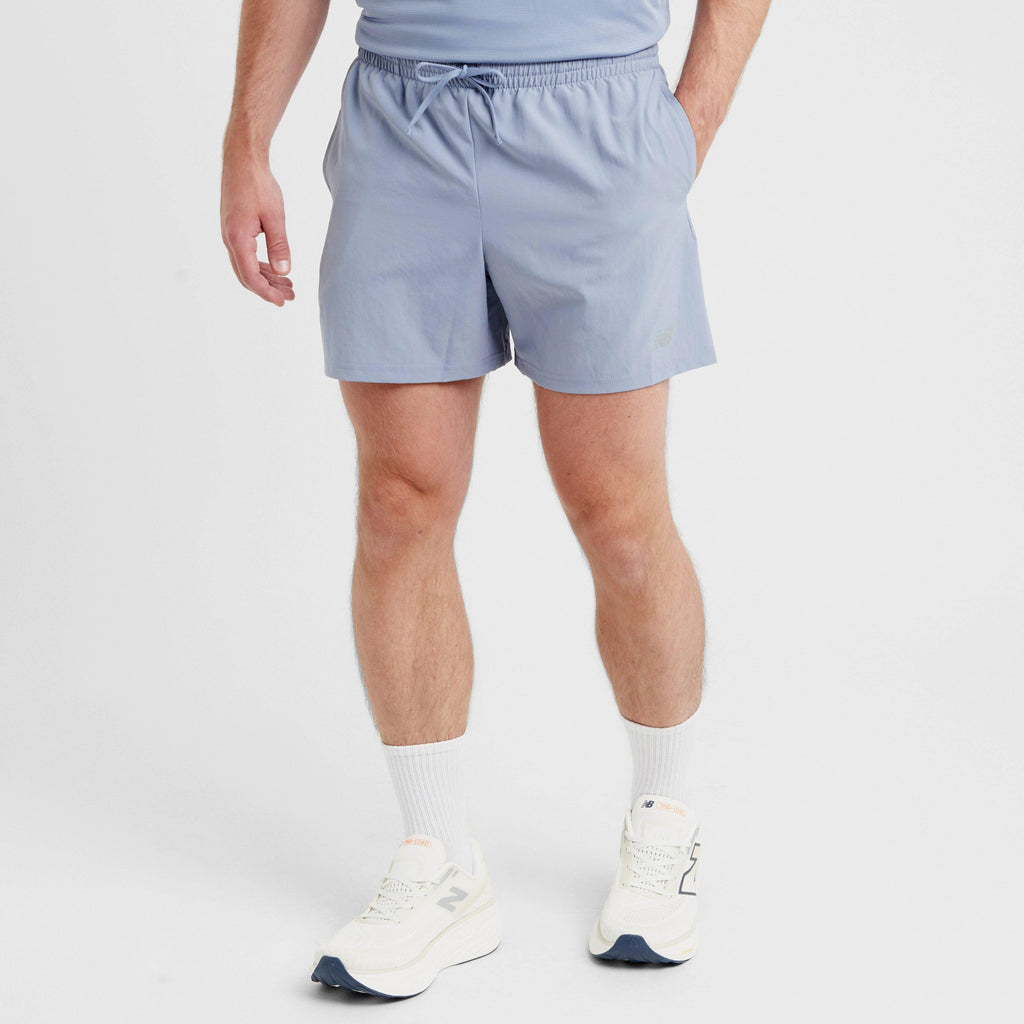 Men’s Sports Essentials Shorts 5 Inch