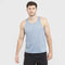 Men's Sport Essentials Tank