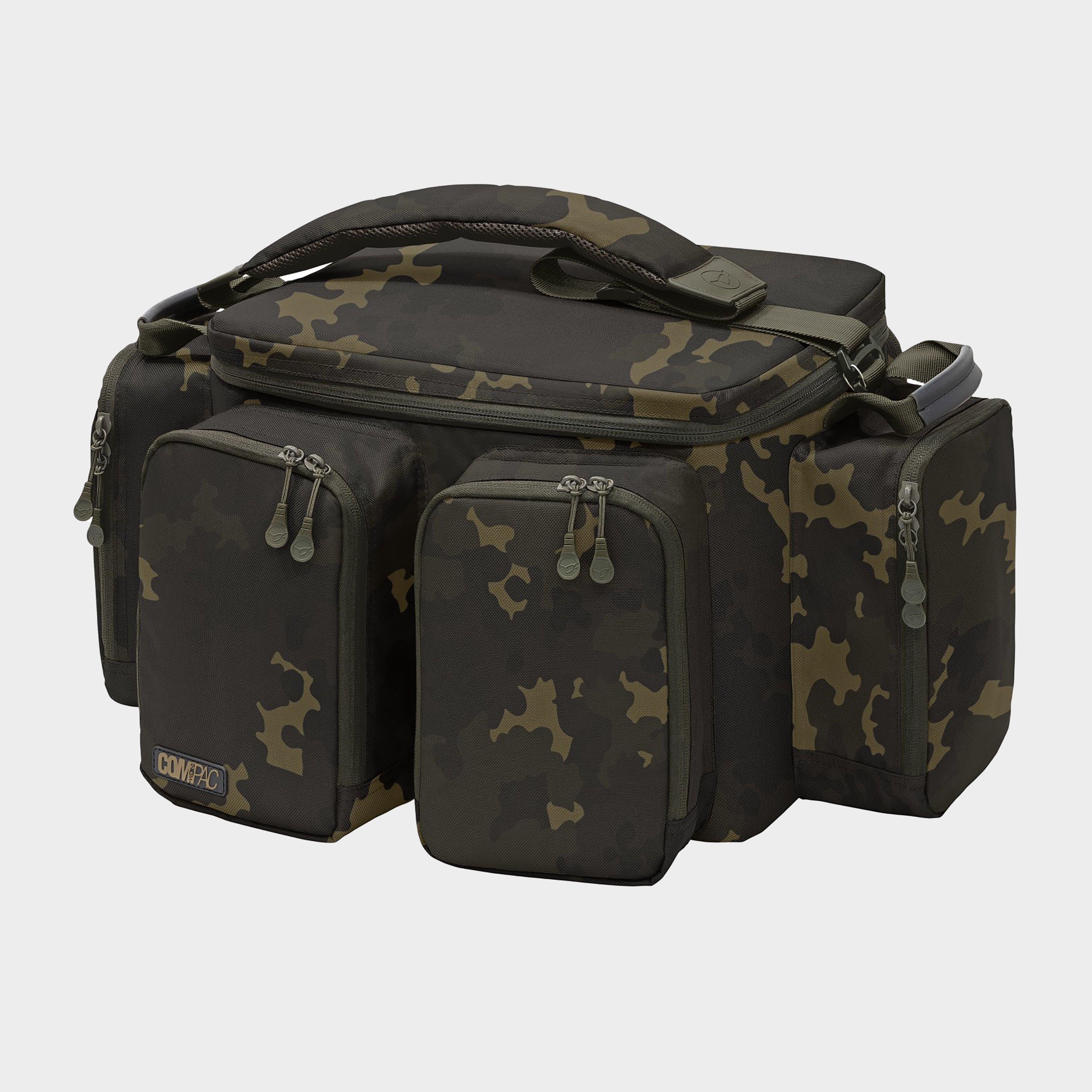 Compac Medium Carryall
