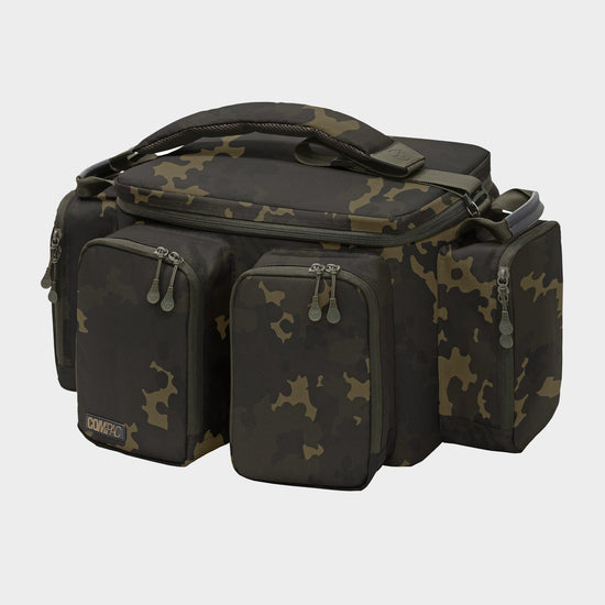 Compac Medium Carryall