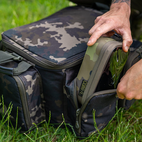 Compac Medium Carryall