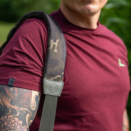 Compac Medium Carryall