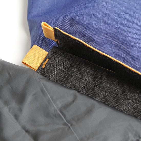 Tempest Original 50g Combo Turnout Rug