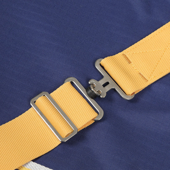 Tempest Original 50g Combo Turnout Rug