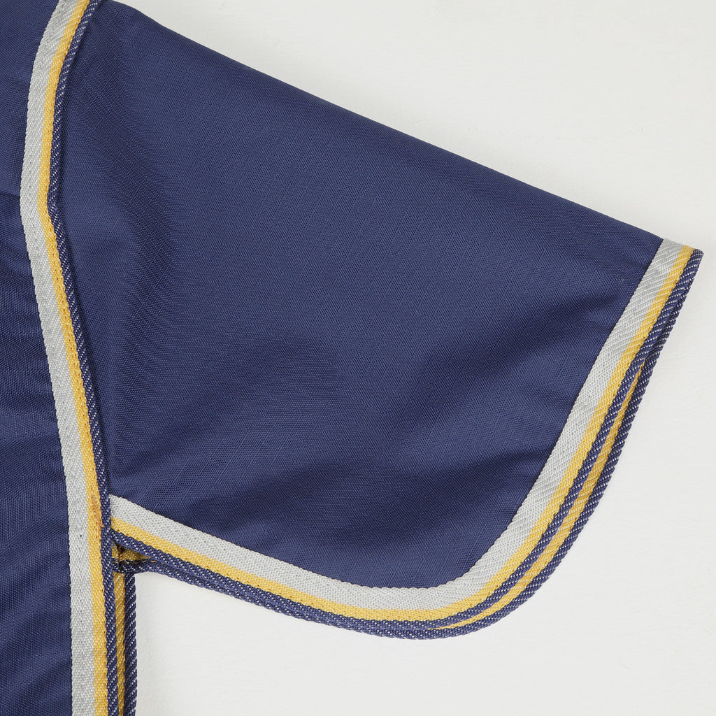 Tempest Original 50g Combo Turnout Rug