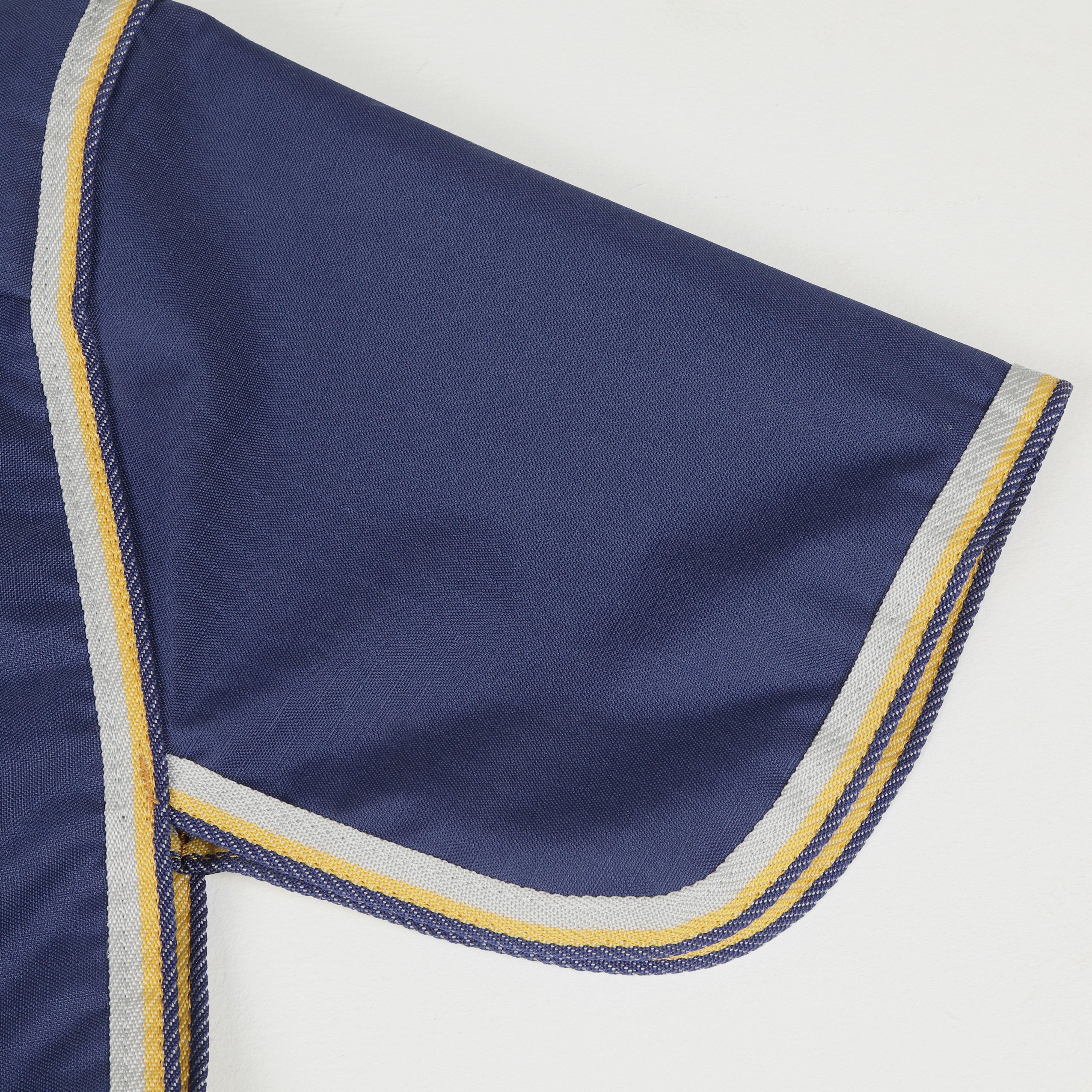 Tempest Original 50g Combo Turnout Rug