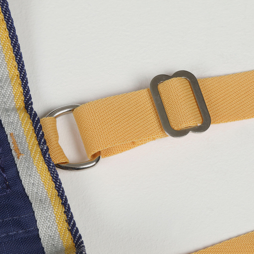 Tempest Original 50g Combo Turnout Rug