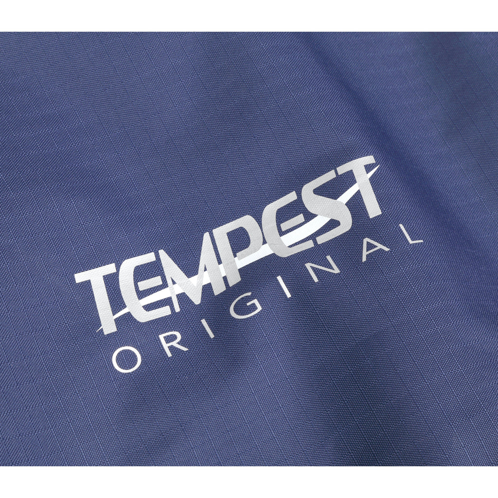 Tempest Original 50g Combo Turnout Rug