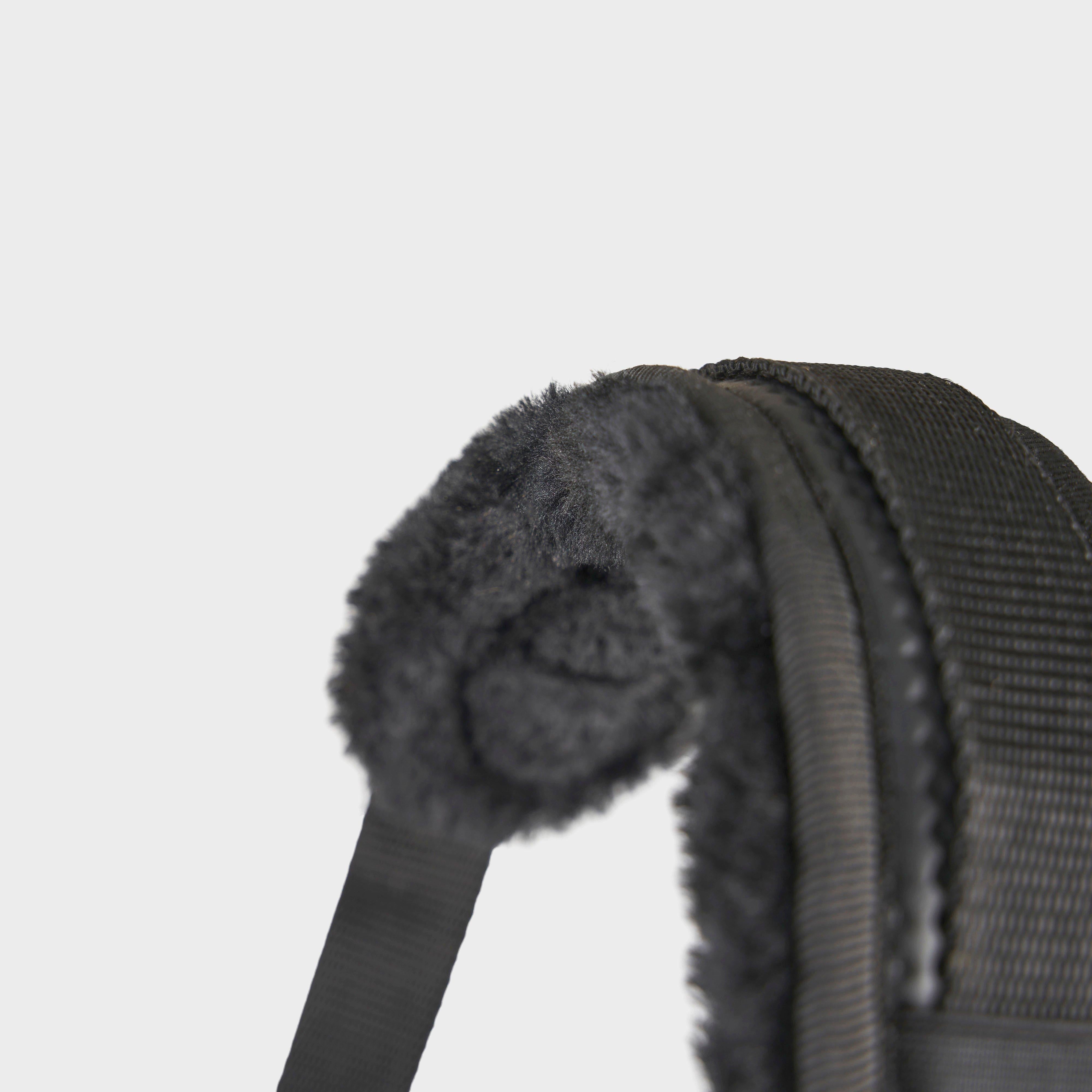 Deluxe Comfort Grazing Muzzle