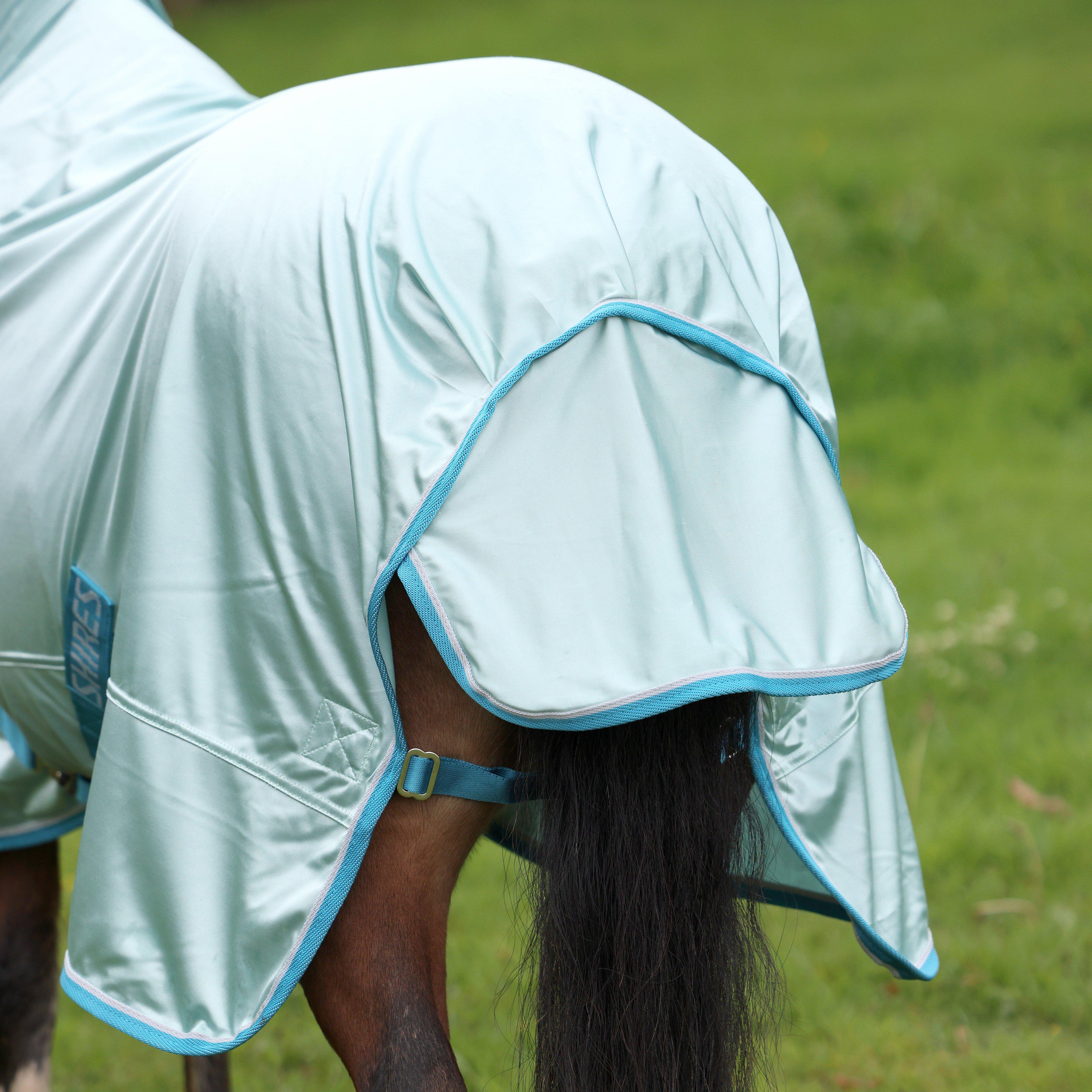 Winnie & Me Fly Combo Rug