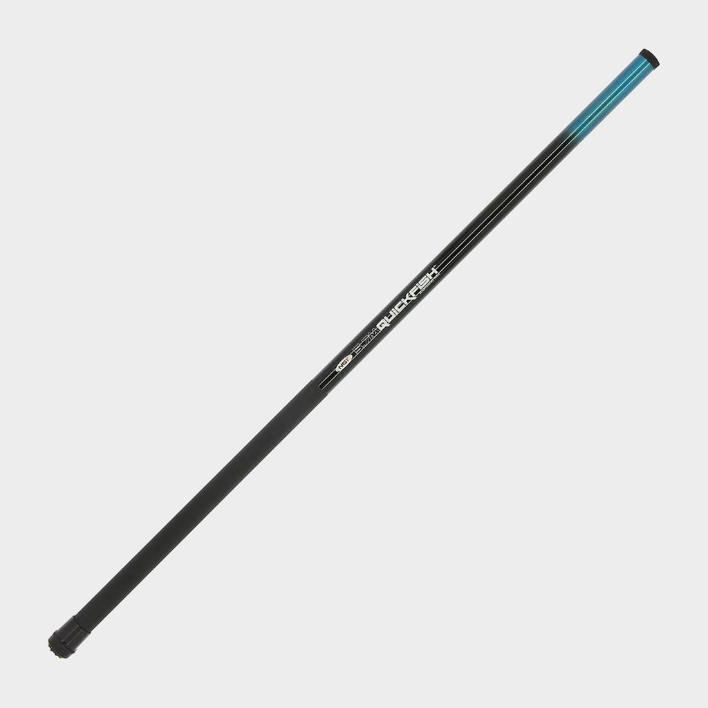 Quickfish Elasticated Pole 5.7m