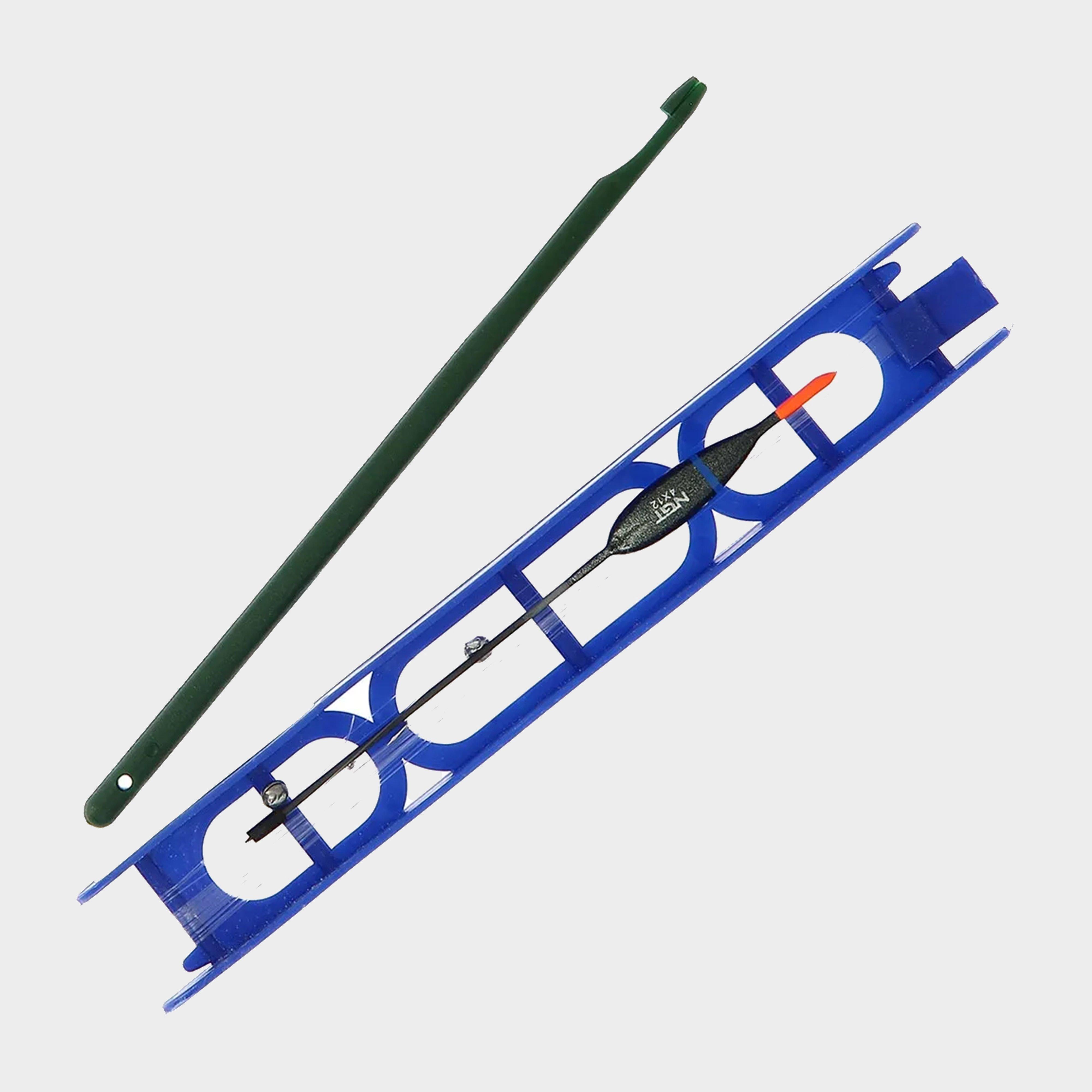 Quickfish Elasticated Pole 5.7m