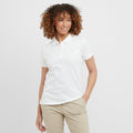 Women’s Classic Polo Shirt
