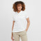 Women’s Classic Polo Shirt